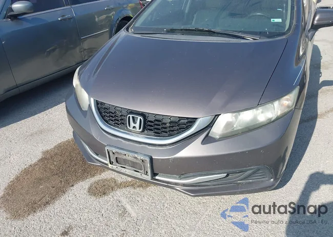 19XFB2F8XEE001393: 43743273