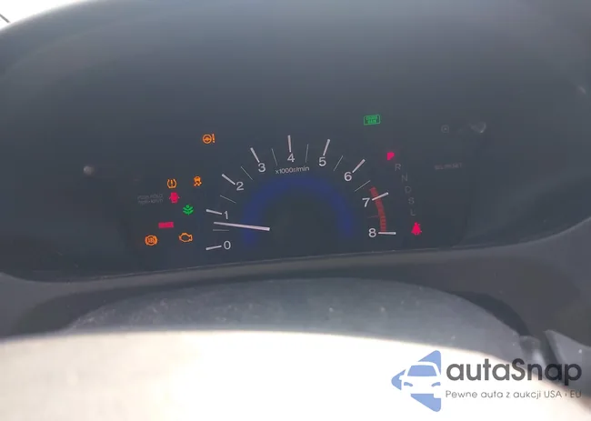 19XFB2F8XEE001393: 43743273