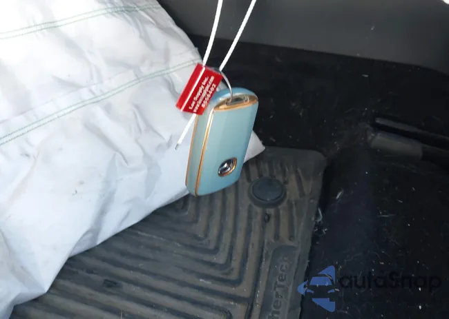 JM1BPBLM1R1702575: 43743274