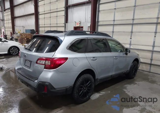 4S4BSAFC9K3297793: 43743276