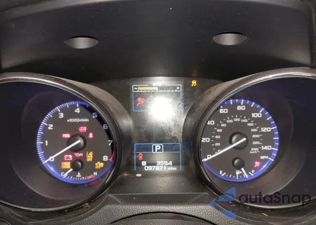 4S4BSAFC9K3297793: 43743276