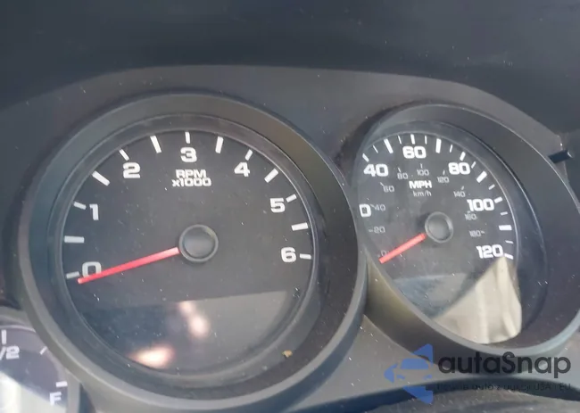 2GTEK13C281255762: 43743279