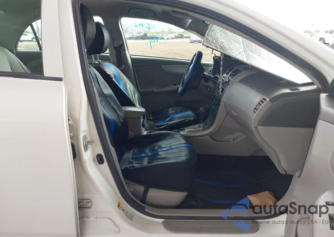 2T1BU4EE7AC373813: 43743280