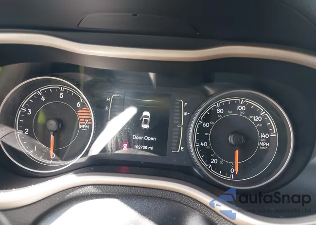 1C4PJLAB9HW641251: 43743283