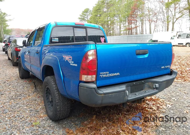 5TELU42NX6Z238741: 43743286