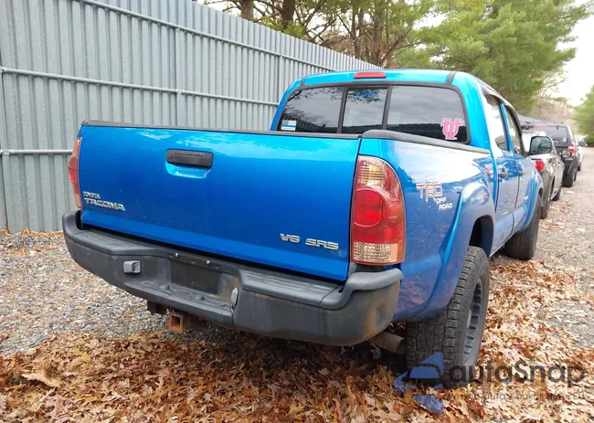 5TELU42NX6Z238741: 43743286