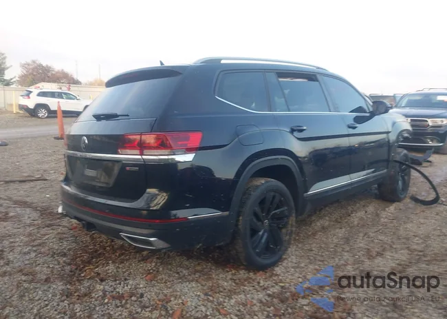 1V2BR2CA7MC503347: 43743288