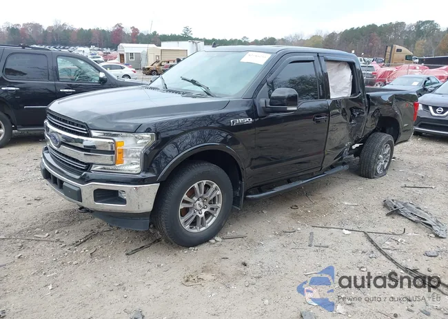 1FTEW1EP8LFC07270: 43743293