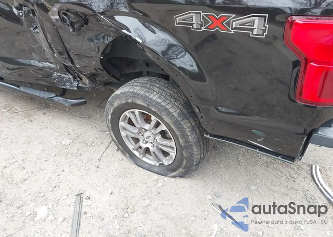 1FTEW1EP8LFC07270: 43743293