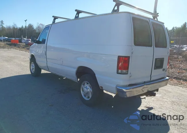 1FTNE2EW9DDA46733: 43743294