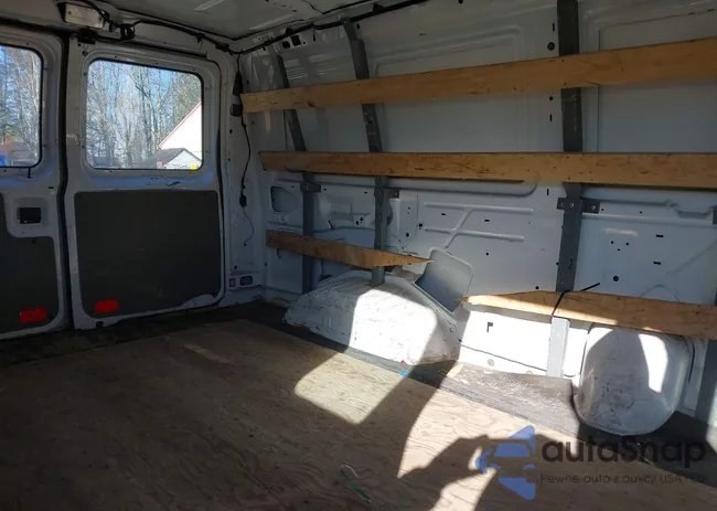 1FTNE2EW9DDA46733: 43743294