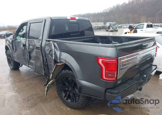 1FTEW1EG5GFD38579: 43743302