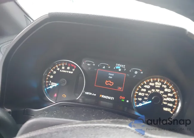 1FTEW1EG5GFD38579: 43743302