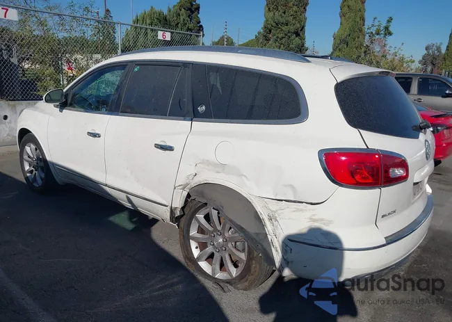 5GAKRCKD6FJ244160: 43743305