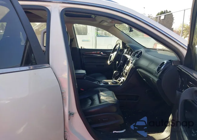 5GAKRCKD6FJ244160: 43743305