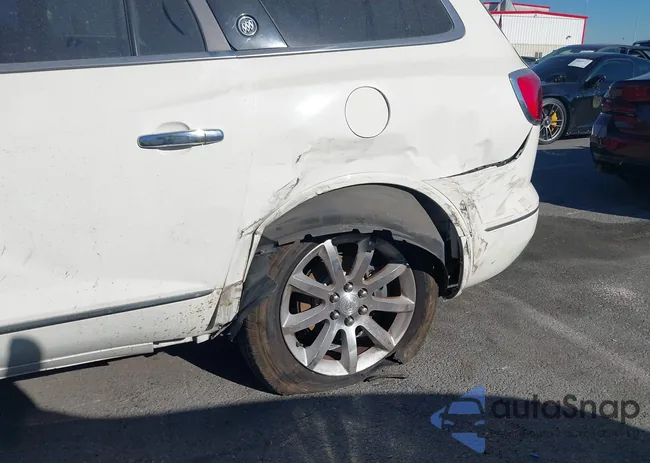 5GAKRCKD6FJ244160: 43743305