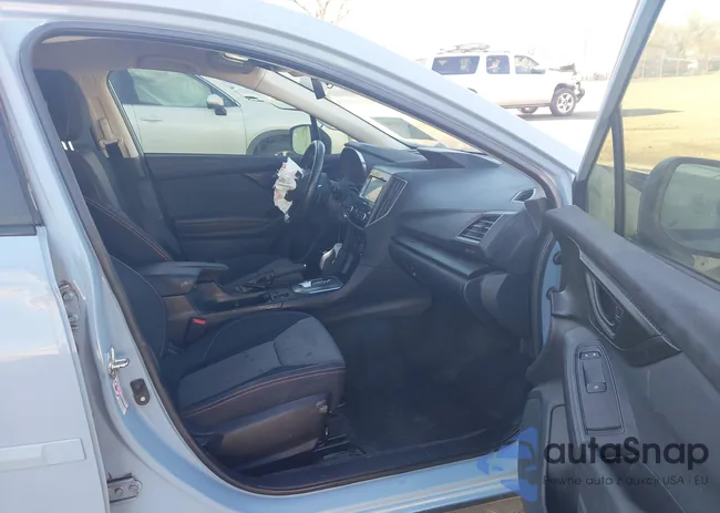 JF2GTADCXJH345198: 43743308