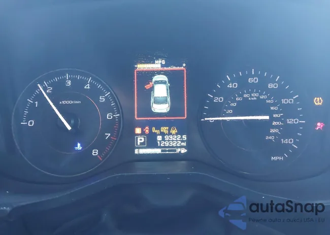 JF2GTADCXJH345198: 43743308