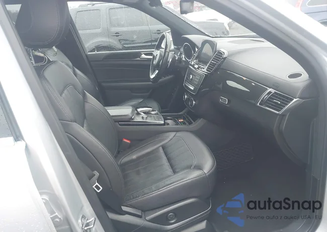 4JGDF6EE9KB224040: 43743311