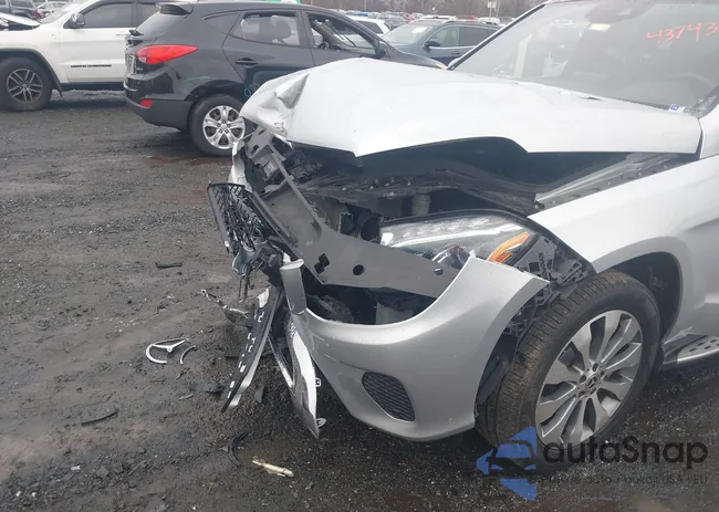 4JGDF6EE9KB224040: 43743311