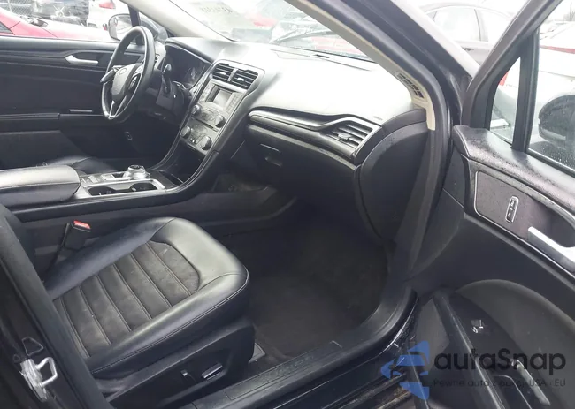 3FA6P0LU0JR234361: 43743318