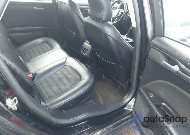 3FA6P0LU0JR234361: 43743318