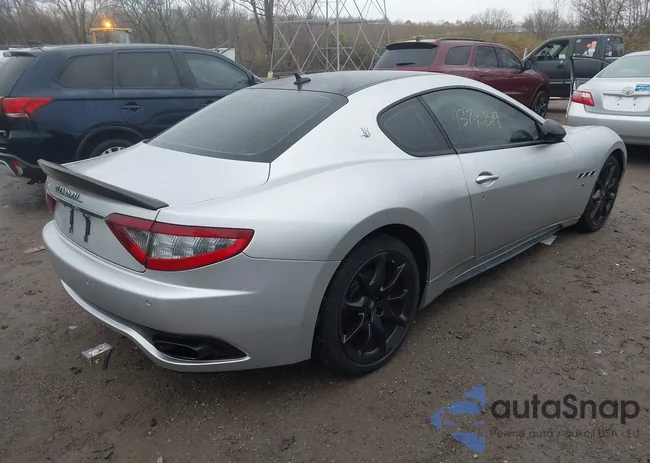 ZAM45VLAXD0067176: 43743319