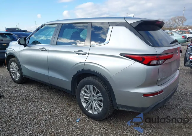 JA4J4TA8XPZ028161: 43743326