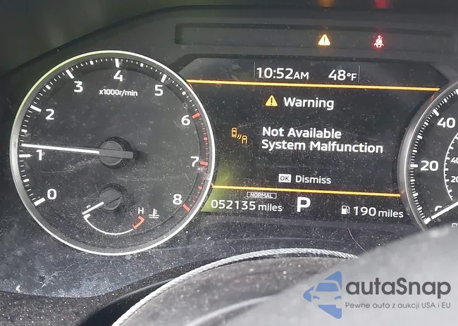 JA4J4TA8XPZ028161: 43743326