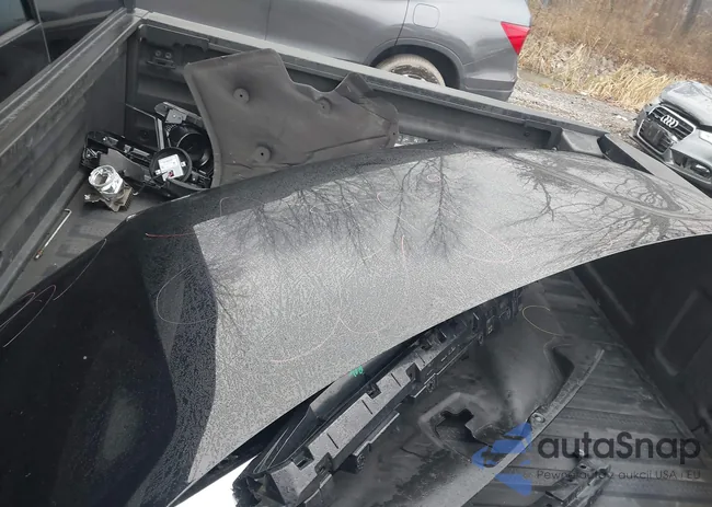 5FPYK3F57NB032963: 43743328