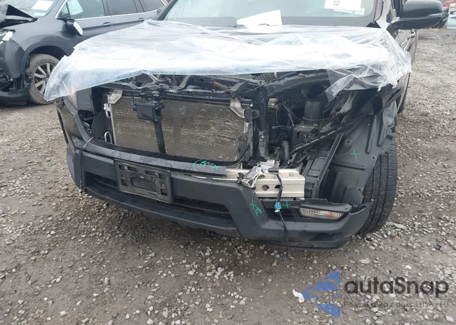 5FPYK3F57NB032963: 43743328