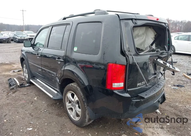 5FNYF4H76CB010001: 43743330