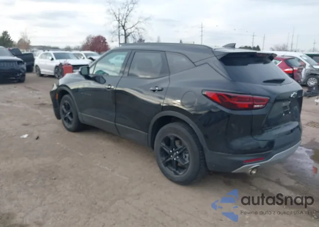 3GNKBDR47RS219423: 43743337