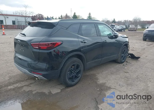 3GNKBDR47RS219423: 43743337