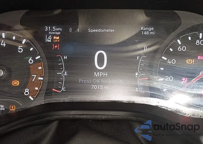 3C4NJDBN3RT113878: 43743338