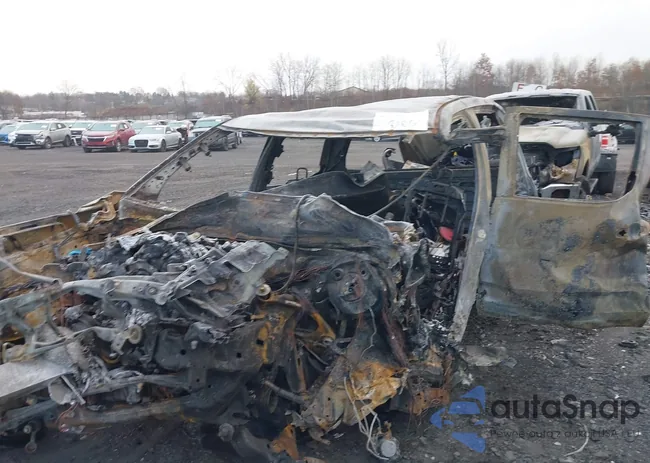 5TFLA5DB7NX019324: 43743341