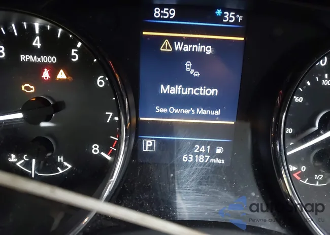 JN8AT2MV4LW137283: 43743346