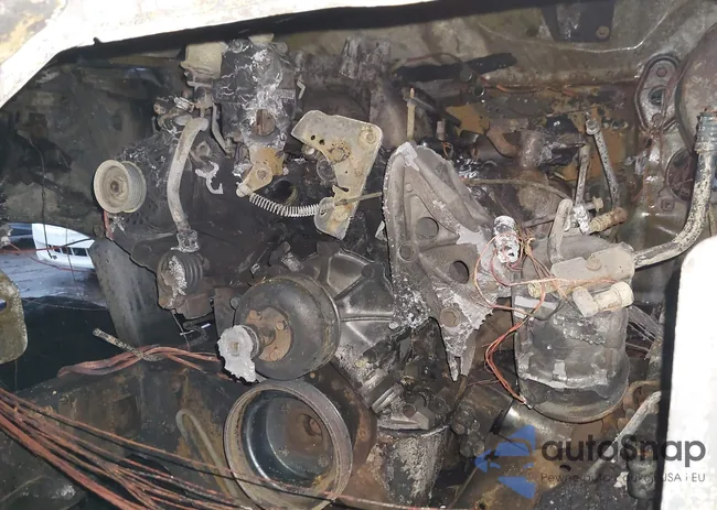 2FTHF26H2SCA77653: 43743348