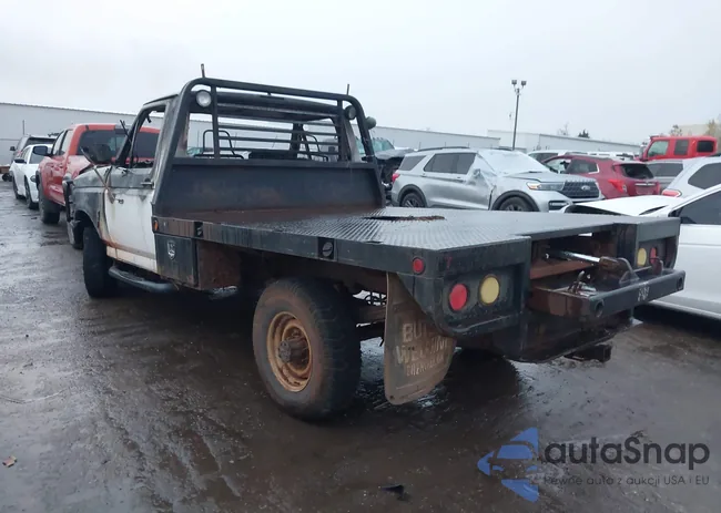 2FTHF26H2SCA77653: 43743348