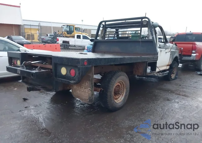 2FTHF26H2SCA77653: 43743348