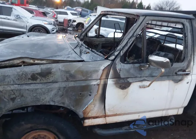 2FTHF26H2SCA77653: 43743348