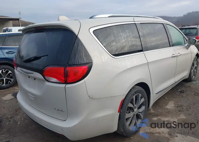 2C4RC1GG5HR669776: 43743349