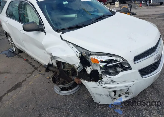 2GNALAEK8E6176232: 43743350