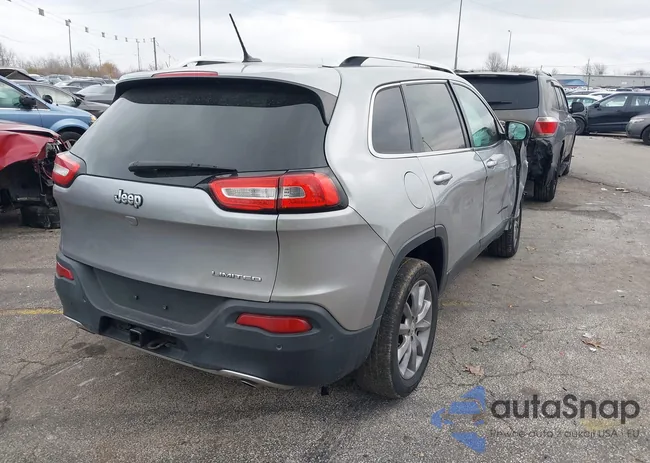 1C4PJLDS5EW279667: 43743351