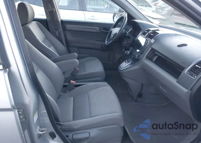 5J6RE48349L037170: 43743353