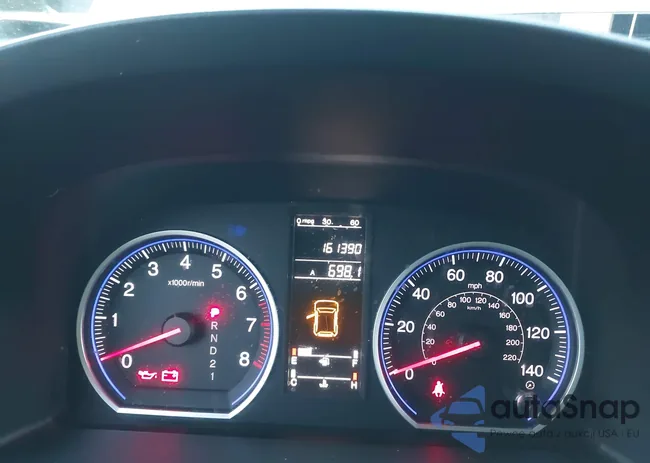 5J6RE48349L037170: 43743353