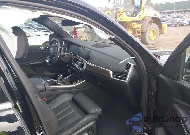 5UXCR6C03N9J16005: 43743360