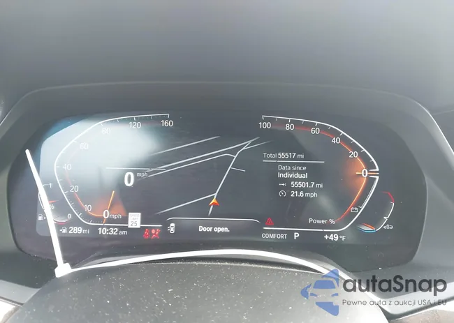 5UXCR6C03N9J16005: 43743360