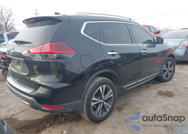 5N1AT2MV1JC805711: 43743363