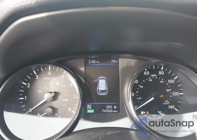 5N1AT2MV1JC805711: 43743363